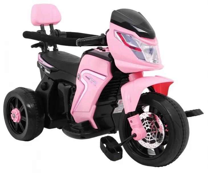 motorek-rowerek-pchaczyk-rozowy-material-inny