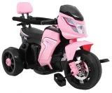 motorek-rowerek-pchaczyk-rozowy-material-inny