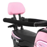 motorek-rowerek-pchaczyk-rozowy-stan-nowy-material-inny