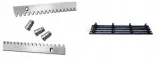 naped-faac-c720-cyclo-24v-encoder-led