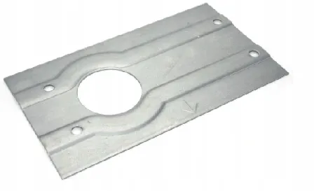 zestaw-faac-naped-c721-cyclo-24v-encoder