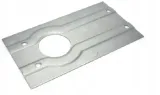 zestaw-faac-naped-c721-cyclo-24v-encoder