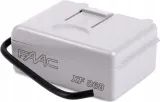 zestaw-faac-naped-c-721-cyclo-24v-encoder-xled