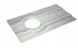 zestaw-faac-naped-c-721-cyclo-24v-encoder-xled