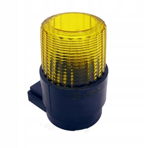 naped-faac-c721-cyclo-24v-encoder-led-800-kg