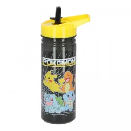 bidon-do-picia-pokemon-600ml