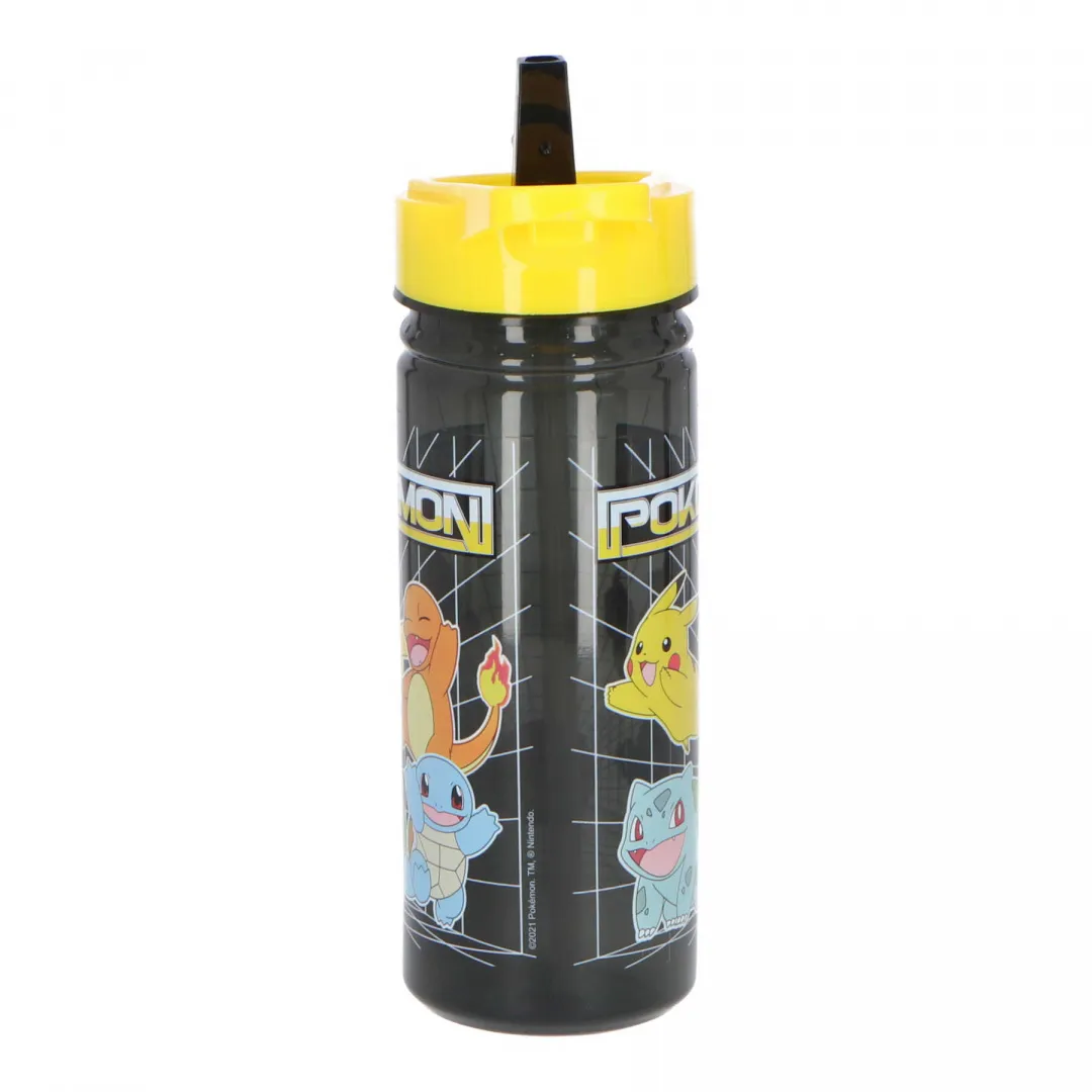 bidon-do-picia-pokemon-600ml