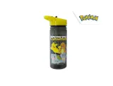 bidon-do-picia-pokemon-600ml-marka-inna