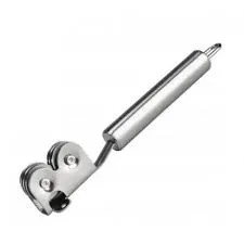 ostrzalka-do-nozy-kuch-practico-21487