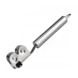 ostrzalka-do-nozy-kuch-practico-21487