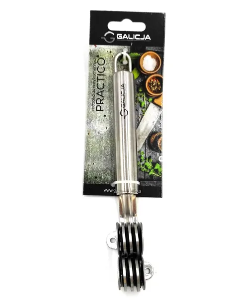 ostrzalka-do-nozy-kuch-practico-21487-stan-nowy
