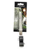 ostrzalka-do-nozy-kuch-practico-21487-stan-nowy
