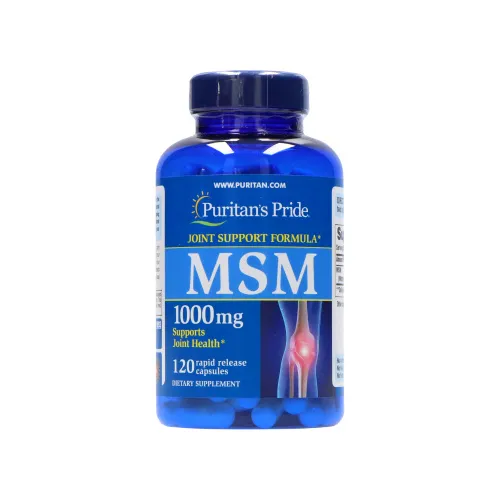 puritan-s-pride-msm-1000mg-120caps
