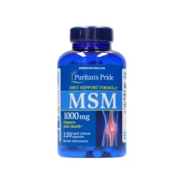 puritan-s-pride-msm-1000mg-120caps
