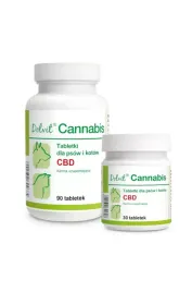 dolfos-cannabis-30tabl