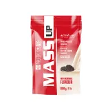 activlab-mass-up-5000g