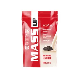 activlab-mass-up-5000g