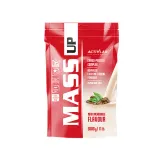 activlab-mass-up-5000g