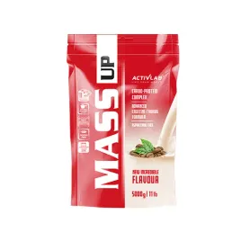 activlab-mass-up-5000g