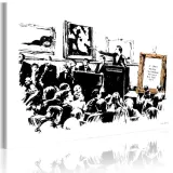 obraz-morons-rozmiar-120x80