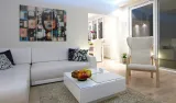 obraz-memory-snapshots-rozmiar-120x80-stan-nowy