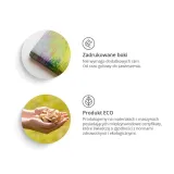 obraz-mapa-wlochy-rozmiar-120x80-stan-nowy
