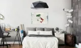 obraz-mapa-wlochy-rozmiar-120x80-stan-nowy