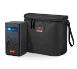 mini-projektor-dlp-android-9-hdmi-2-32gb-glosnik