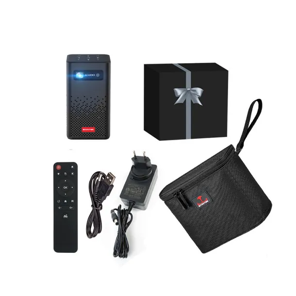 mini-projektor-dlp-android-9-hdmi-2-32gb-glosnik-wbudowane-glosniki-tak
