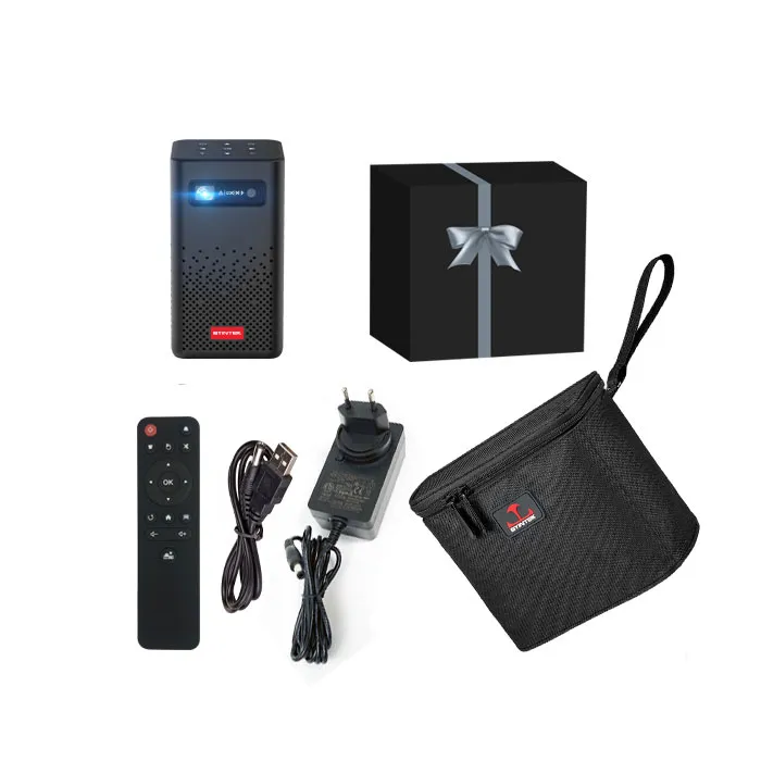 mini-projektor-dlp-android-9-hdmi-2-32gb-glosnik-stan-nowy