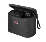 mini-projektor-dlp-android-9-hdmi-2-32gb-glosnik-kontrast-x-1-2500