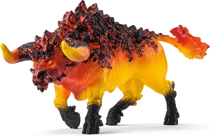 schleich-eldrador-ognisty-byk-42493