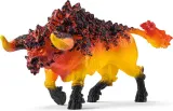 schleich-eldrador-ognisty-byk-42493