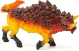 schleich-eldrador-ognisty-byk-42493-stan-nowy