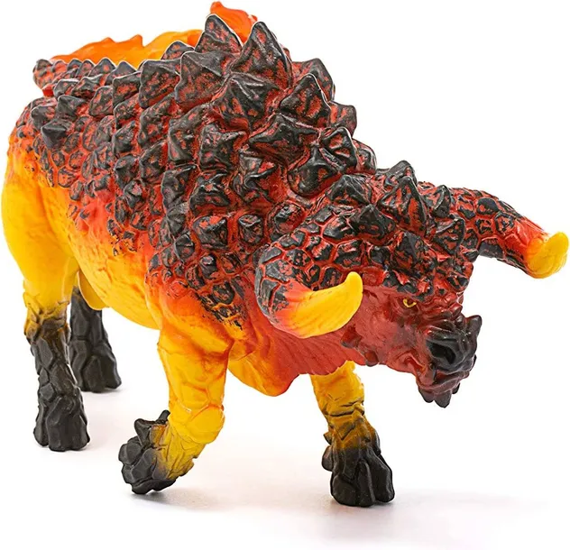 schleich-eldrador-ognisty-byk-42493-bohater-brak