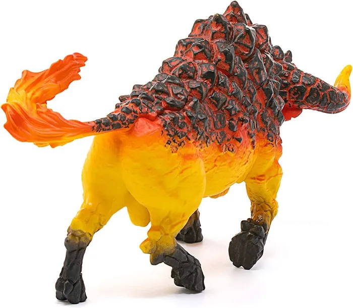 schleich-eldrador-ognisty-byk-42493-marka-schleich