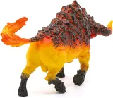 schleich-eldrador-ognisty-byk-42493-marka-schleich