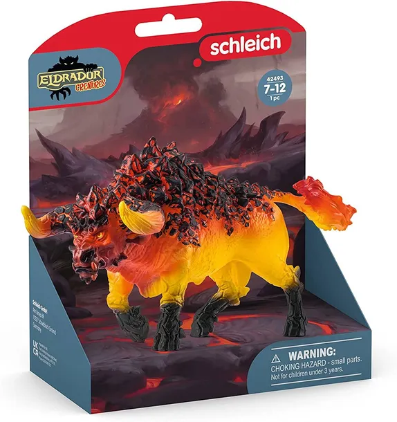 schleich-eldrador-ognisty-byk-42493-certyfikaty-opinie-atesty-ce