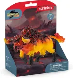 schleich-eldrador-ognisty-byk-42493-certyfikaty-opinie-atesty-ce