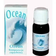 bamer-olejek-ocean-7-ml