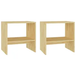 szafki-nocne-2-szt-40x305x40-cm-lite-drewno-sosnowe