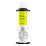 duetus-tonik-do-twarzy-150-ml