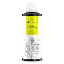 duetus-tonik-do-twarzy-150-ml