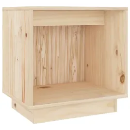 szafki-nocne-2-szt-40x30x40-cm-lite-drewno-sosnowe