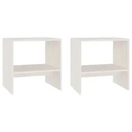 szafki-nocne-2-szt-biale-40x305x40-cm-lite-drewno-sosnowe