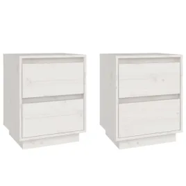 szafki-nocne-2-szt-biale-40x35x50-cm-lite-drewno-sosnowe