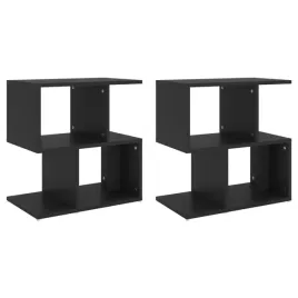 szafki-nocne-2-szt-czarne-50x30x515-cm