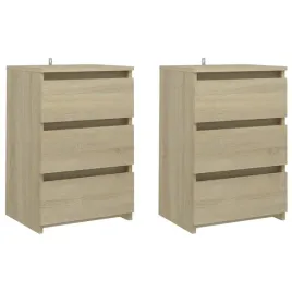 szafki-nocne-2-szt-dab-sonoma-40x35x625-cm
