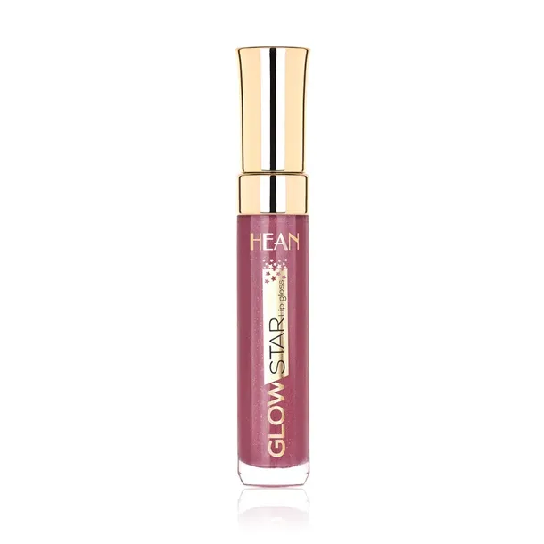 hean-blyszczyk-glow-star-10-75-ml