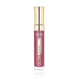 hean-blyszczyk-glow-star-10-75-ml